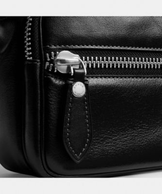ダコタ クロスボディ バッグ | COACH/コーチ | 三越伊勢丹オンライン